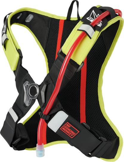 USWE Outlander Moto Hydration Pack