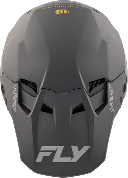 FLY RACING Formula CC Objective Helmet