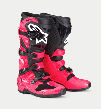 Alpinestars Tech 7 Boots
