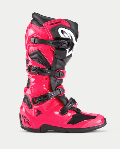 Alpinestars Tech 7 Boots