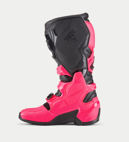 Alpinestars Tech 7 Boots