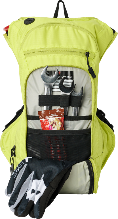 USWE Outlander Moto Hydration Pack