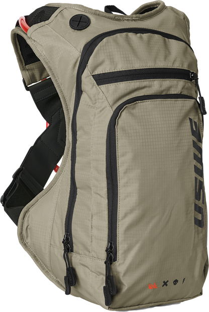 USWE Outlander Moto Hydration Pack