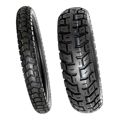 Motoz Tractionator GPS Tires