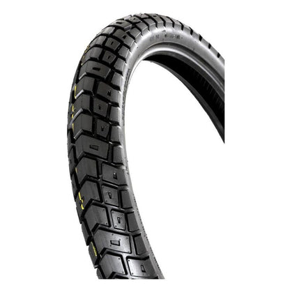 Motoz Tractionator GPS Tires