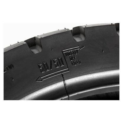 Motoz Tractionator GPS Tires