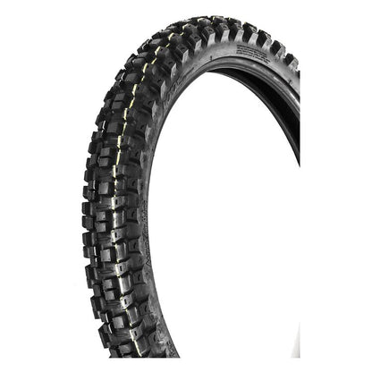 Motoz Mountain Hybrid Tires