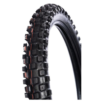 Motoz Tractionator Enduro S/T Tires
