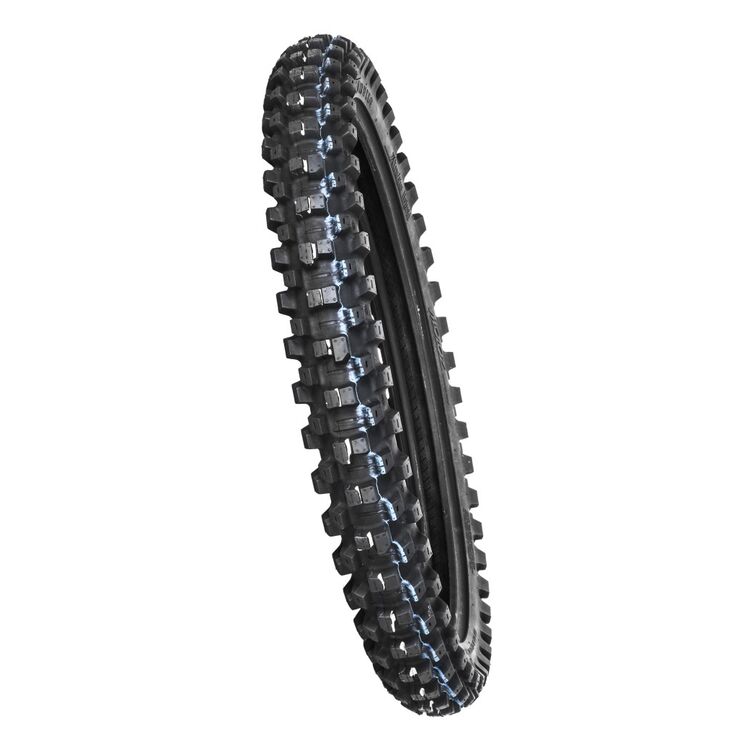 Motoz Xtreme Hybrid Tires