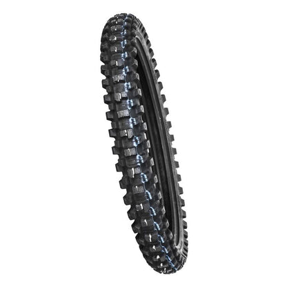 Motoz Xtreme Hybrid Tires