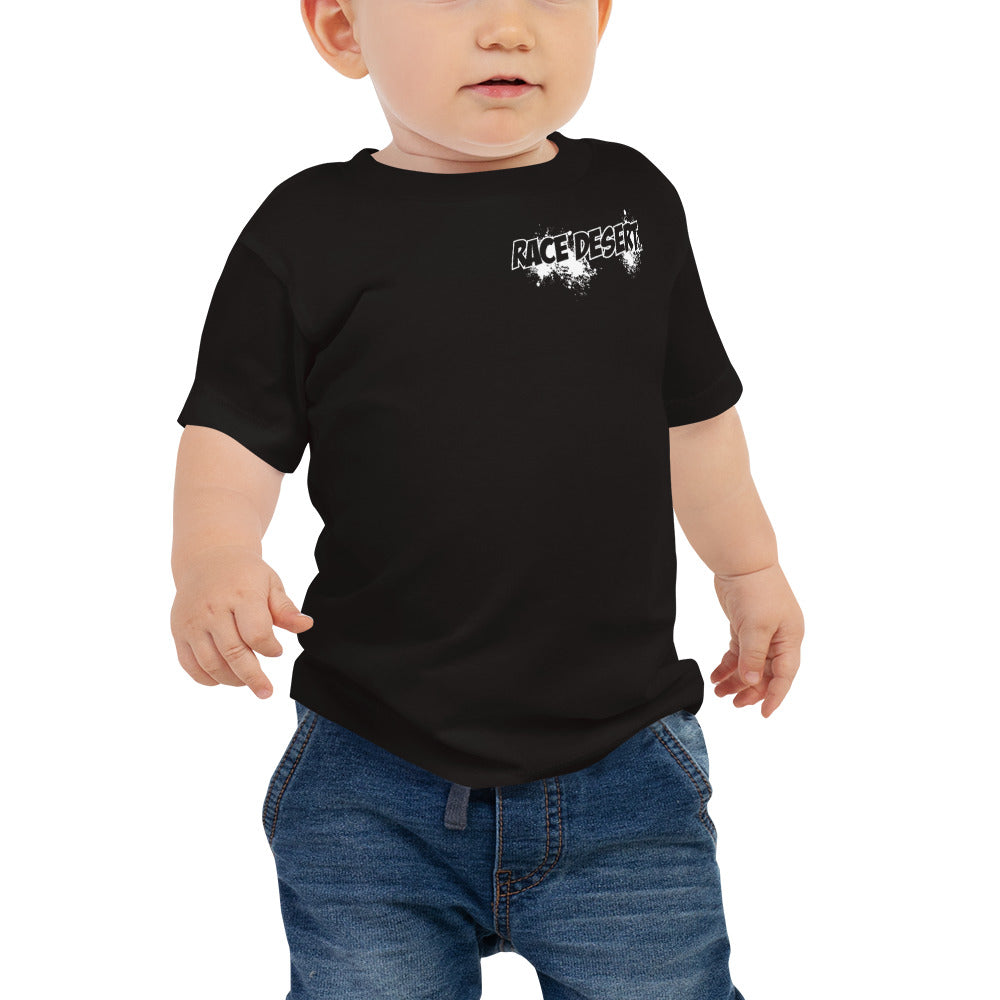 Baby Cali Brap T-Shirt.